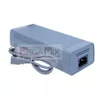 Fonte para Xbox 360 Fat Arcade Bivolt XB008
