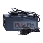 Fonte para XBOX One FOR ONE Bivolt