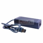 Fonte para XBox Acarde 360-3