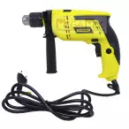 Furadeira de Impacto 500W 220V BOM-9544 - Bomvink