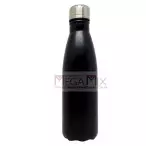 Garrafa Térmica Inox 500ml JSX-40