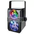 Aparelho de Iluminação 8W OIH-6910 - Oásis