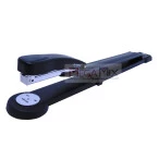 Grampeador de Longo Alcance BM-K06 - B-Max
