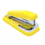 Grampeador Manual H300 - Holda