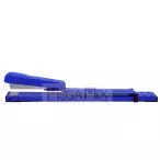 Grampeador de Longo Alcance H7978 - Holda