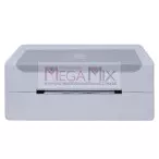 Impressora Térmica USB 203DPI 120mm OIA-8374 - Oásis