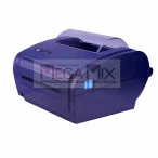 Impressora Térmica Bluetooth e USB 10x15cm OIA-8380 - Oásis