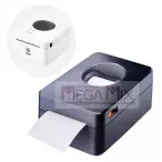 Impressora Térmica USB 203DPI 100mm OIA-8381 - Oásis