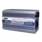 Inversor de Potência 12.5Vdc 220V 1000W KP-590 - Knup