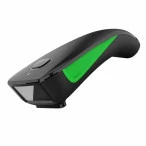 Leitor de Código de Barras e Boletos Bluetooth KP-LE702 - Knup