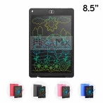 Lousa Mágica Infantil 8.5" LE-1411 - Lelong