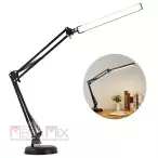 Luminária de Mesa Articulada H3728 - Holda