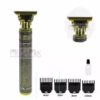 Máquina de Corte 3W LFJ-3018 - Lukton