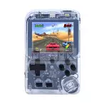 Mini Game Portátil KP-GX02 - Knup