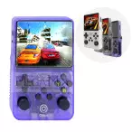 Mini Game Portátil 3.5'' OIH-5916 - Oásis
