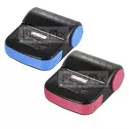 Impressora Térmica Bluetooth 80mm OIA-8373 - Oásis