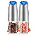 Kit Moedor de Grãos Elétrico OIH-2463 - Oásis