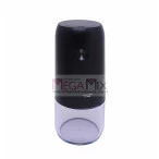 Moedor de Gãos Elétrico Recarregável LK-8128 - Luatek