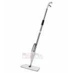 Mop Esfregão de Limpeza Spray com Reservatório de Água KA-2190