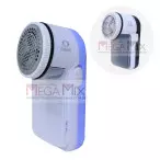 Removedor Fiapos à Pilha ON-2108 - Onistek