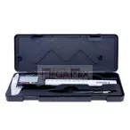 Paquímetro Digital Aço Inox 150mm BOM-6515 - Bomvink