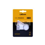 Pendrive 32GB Fit LB-PD32MN - Leboss
