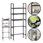 Estante Organizadora para Banheiro ON-SM004 - Onistek