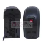 Protetor de Filtro de Linha Mag 1000VA Bivolt PER-2001