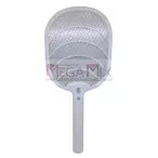 Raquete Elétrica Recarregável DP-G803 