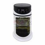 Refrigerador e Umidificador de Ar 10W YZXFS-2550 - Lof-V