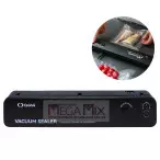 Seladora a Vácuo 90W ON-UD127 - Onistek