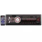 Som Automotivo com Bluetooth 300W KA-Z101 - Kapbom