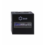Splitter Divisor HDMI 1x2 LT-C001 - Lotus