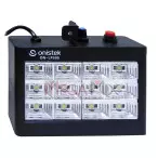 Strobo de Luz com 12 Leds ON-LP505 - Onistek