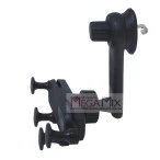 Suporte Veicular para Celular KA-C099 - Kapbom