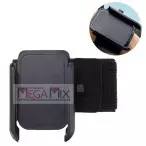 Suporte de Celular para Braço LE-139 - It-Blue 