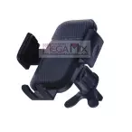 Suporte Veicular para Celular LE-145 - It-Blue