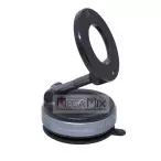 Suporte Magnético para Celular LE-163 - It-Blue