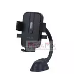 Suporte Veicular para Celular LE-165 - It-Blue