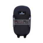 Suporte Veicular para Celular LEY-1645 - Lehmox