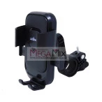 Suporte de Celular para Moto e Bicicleta LEY-2299 - Lehmox