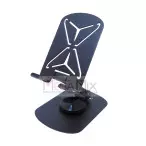Suporte de Mesa para Celular e Tablet LE-159 - It-Blue