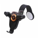 Suporte Veicular para Celular com Indução OR-SP203 - Oberon