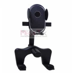 Suporte de Celular para Retrovisor OR-SP33 - Oberon