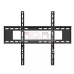 Suporte para TV 40'' a 80'' LE-3423 - It-Blue