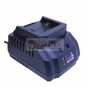 Base Carregadora para Bateria de Parafusadeira 21V/1A BOM-5592 - Bomvink