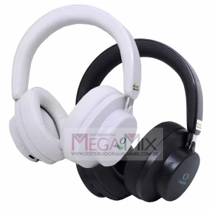 Fone de Ouvido Bluetooth ON-FN647 - Onistek