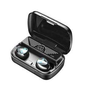 Fone de Ouvido Bluetooth ST-157A - Starmega