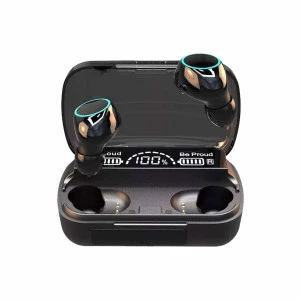 Fone de Ouvido Bluetooth ST-157B - Starmega
