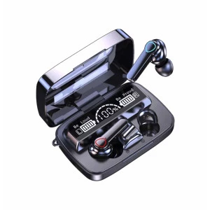 Fone de Ouvido Bluetooth ST-159C - Starmega